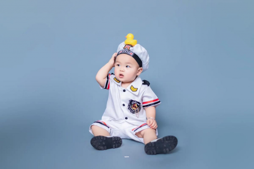 钦州怀孕多久开始孕检